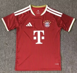 2026 27 Baye Home Soccer Jersey